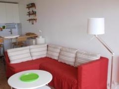 appartement a louer Lacanau Oc�an